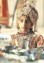 Радж Сингх фото