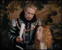 Кадр Дон Сезар де Базан