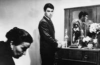 Кадр Рокко и его братья