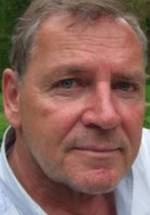 Дитер Уиттинг фото