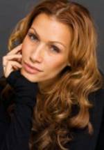 Ясмина Филали фото