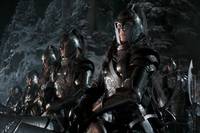 Кадр Другой мир 2: Эволюция