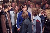 Кадр Вацлав