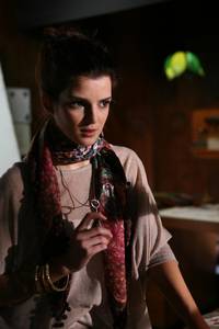 Кадр Бункер