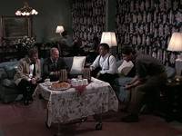 Кадр Коломбо: Некогда умереть