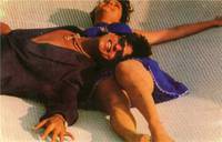 Кадр Бог знает