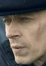 Олег Руденко-Травин фото