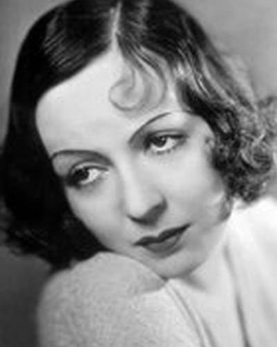 Дита Парло фото