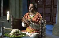 Кадр Робин Гуд