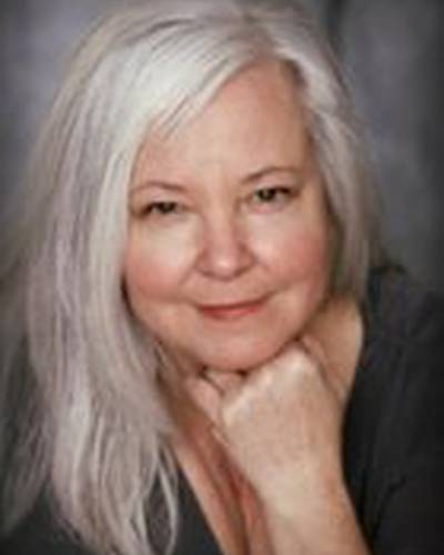 Кэти Мур фото