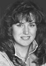 Памела Рот фото