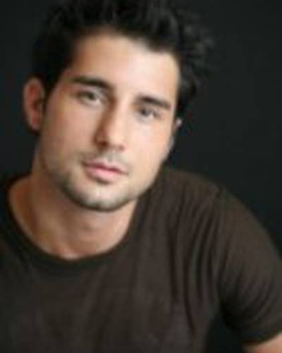 Стивен ЛиГамби фото