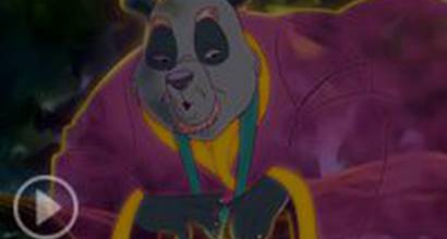 Трейлер (русский дублированный) 