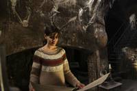 Кадр Не бойся темноты