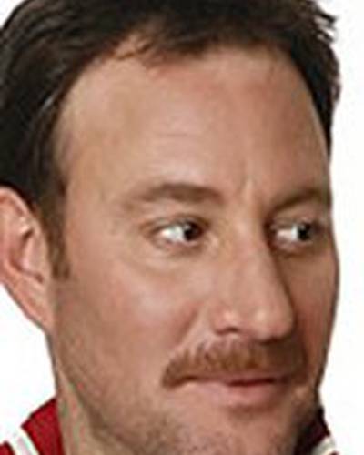 Хаим Занати фото