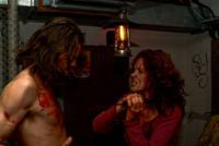 Кадр Headhunter: The Assessment Weekend