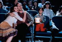 Кадр Турист поневоле