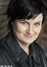 Лэйн Блэк фото