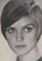 Ирина Кихтёва фото