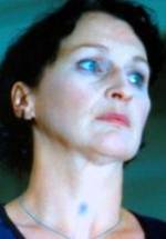 Агате Таффертсхофер фото