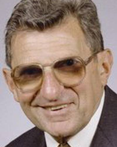Joe Paterno фото