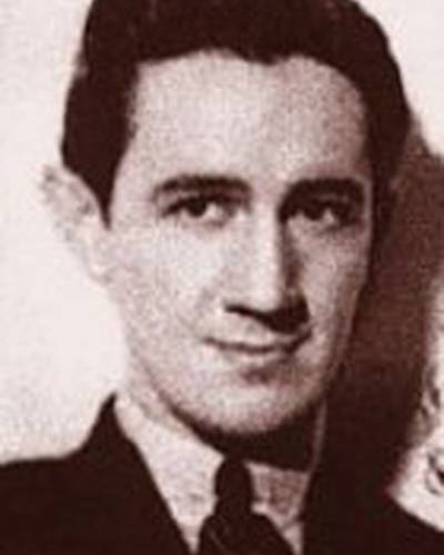 Клайд МакКой фото