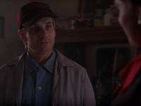 Кадр Эд Гейн: Монстр из Висконсина 