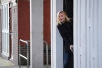 Кадр 24 часа: Проживи еще один день