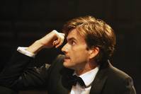 Кадр Гамлет