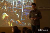 Кадр Нянька по вызову