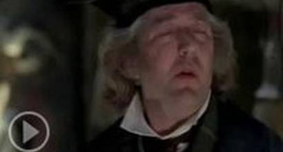 Фрагмент №1