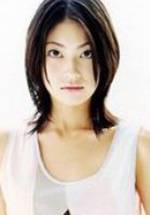 Мегуми Секи фото