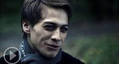 Украинский ТВ-ролик №6