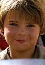 Джейк Ллойд фото