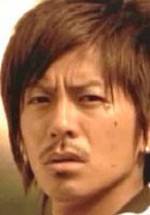 Гоу Морита фото