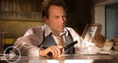 Трейлер (русский) 