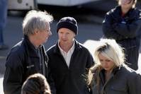 Кадр Это свободный мир