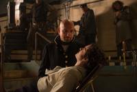 Кадр Обитель проклятых (Дом проклятых)