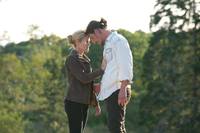 Кадр Тайны Хейвена