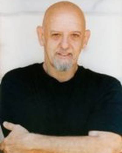 Robert Mont фото