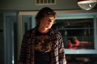 Кадр Эффект Лазаря