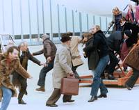 Кадр Тегеран-43