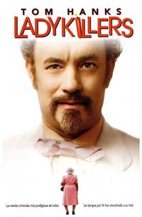 Постер Игры джентльменов