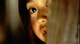 Кадр из фильма "Сумрачный самурай" - 1