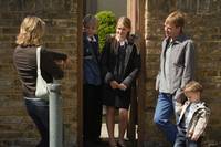 Кадр Жители Ист-Энда