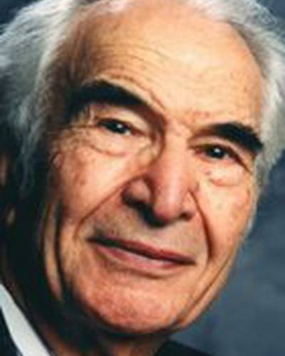 Дэйв Брубек фото