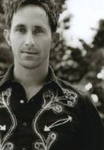 Клод Шайрс фото