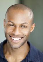 Эммануэль Браун фото