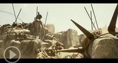 Фрагмент №7