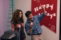 Кадр Задержка в развитии